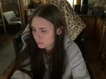 Chaturbate Free Live Porn of incognitoqueen