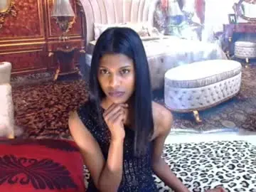 Chaturbate Adult Webcams of indiansilkyspice