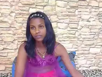 Chaturbate Live Porn of indiansilkyspice