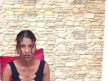 Chaturbate Best live sex cam show of indiansilkyspice