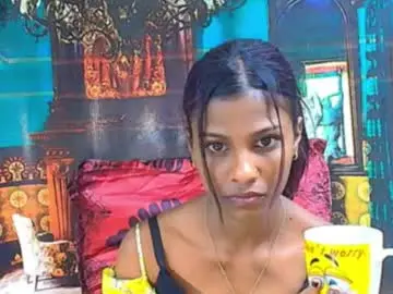 Chaturbate Sex Chat of indiansilkyspice