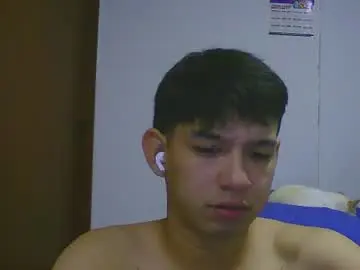 Chaturbate Best live sex cam show of jackcortis
