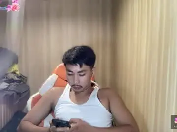 Chaturbate Live Sex Cam of jazgarcia