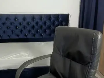 Chaturbate Live Sex of josy_11