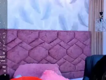Chaturbate Best Webcam of julieta_sweett20
