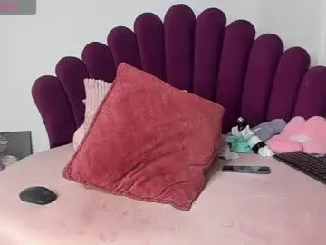 Chaturbate Private Sex Chat of karla_ricochett