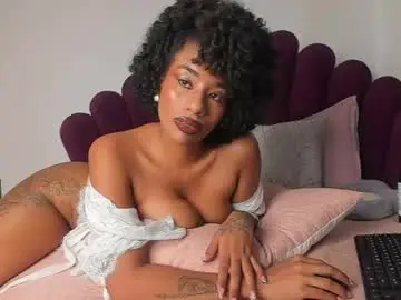 Chaturbate Best live sex cam show of karla_ricochett