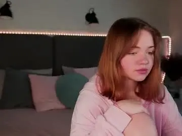 Chaturbate Nude Webcam of kiss_moon