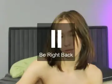 Chaturbate Adult Webcam of krisfemboy