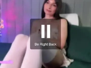 Chaturbate Sex Chat of lannamille
