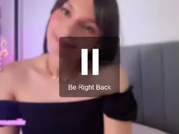 Chaturbate Sex Chat of lannamille