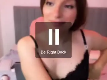 Chaturbate Live Sex of lannamille