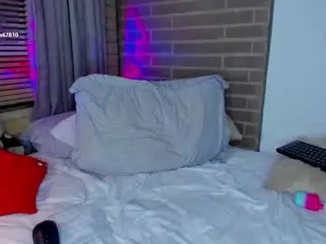 Chaturbate Sex Chat of liam_oficial