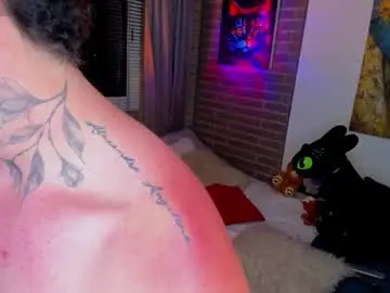 Chaturbate Watch Live Sex Cams of liam_oficial