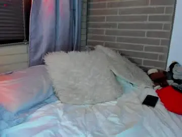 Chaturbate Adult Webcam of liam_oficial