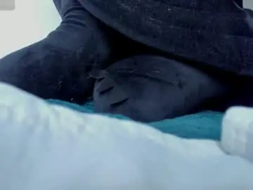 Chaturbate Private Sex Chat of liam_oficial