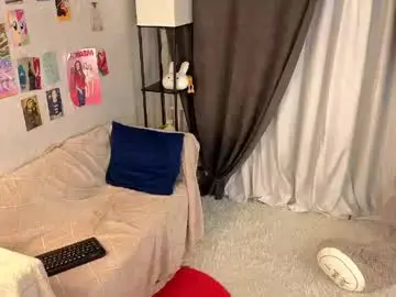 Chaturbate Live Sex of liz_nip