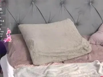 Chaturbate Adult Video Chat of lolabuttie