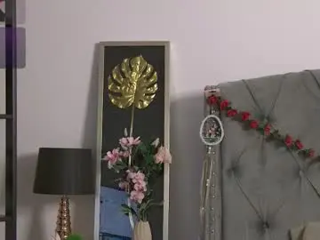 Chaturbate Best live sex cam show of lolabuttie