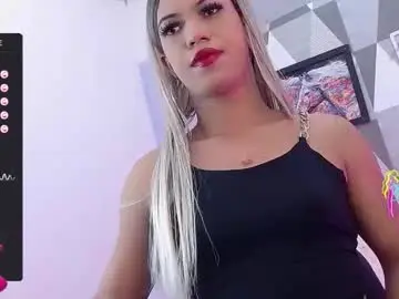 Chaturbate Watch Live Sex Cams of lucy_dirty28