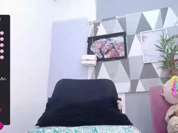 Chaturbate Live Porn of lucy_dirty28
