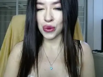 Chaturbate Free Live Porn of luisa_domina