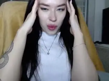 Chaturbate Adult Webcam of luisa_domina