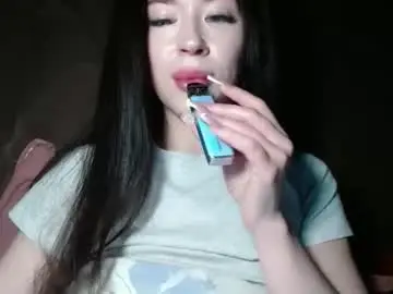 Chaturbate Watch Live Sex Cams of luisa_domina