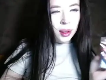 Chaturbate Watch Live Sex Cams of luisa_domina