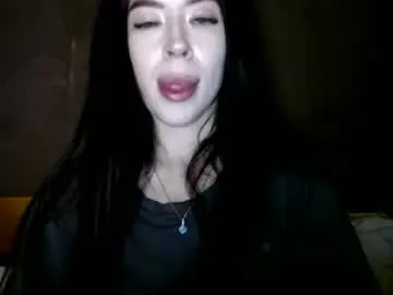 Chaturbate Adult Webcams of luisa_domina