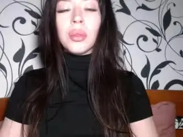 Chaturbate Free Porn Cam of luisa_domina