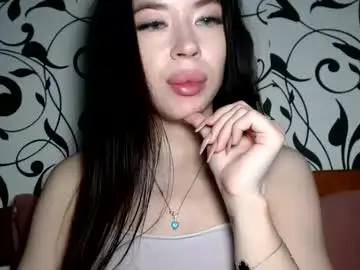 Chaturbate Live Sex Cam of luisa_domina