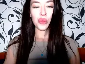 Chaturbate Sex Chat of luisa_domina