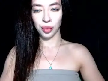 Chaturbate Free Live Porn of luisa_domina