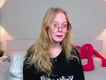 Chaturbate Live Sex Cam of markettadeerman