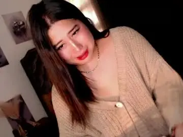 Chaturbate Sex Chat of pinay_ivy