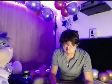 Chaturbate Best live sex cam show of santii_rose