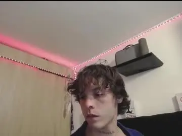 Chaturbate Best Webcam of santii_rose