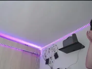 Chaturbate Adult Webcams of santii_rose