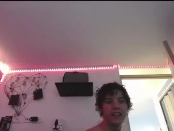 Chaturbate Free Live Porn of santii_rose