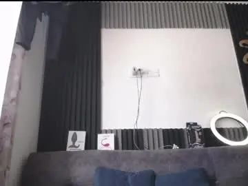 Chaturbate Private Sex Chat of santii_rose