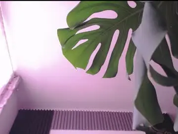 Chaturbate Watch Live Sex Cams of santii_rose