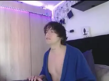 Chaturbate Live Sex of santii_rose