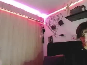 Chaturbate Watch Live Sex Cams of santii_rose