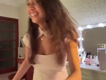 Chaturbate Adult Webcam of tacyleemon