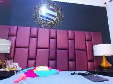 Chaturbate Adult Webcams of tattibell1