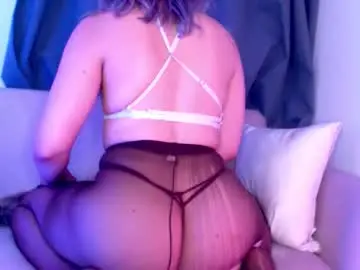 Chaturbate Watch Live Sex Cams of thea_aphros