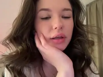 Chaturbate Live Sex of tokyo_blomm