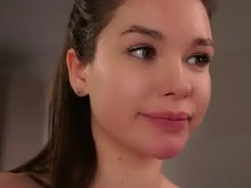 Chaturbate Private Sex Chat of tokyo_blomm