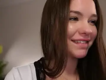 Chaturbate Sex Chat of tokyo_blomm